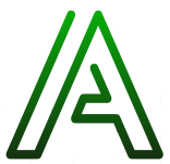 Logo du site